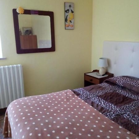 Le Torri Alfi Beb B&B 외부 사진