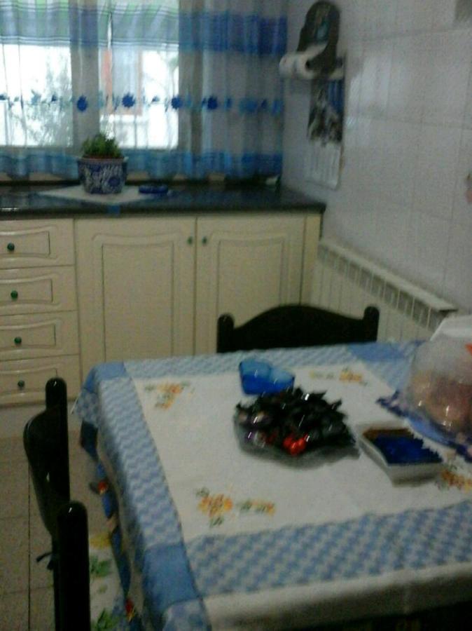 Le Torri Alfi Beb B&B 외부 사진