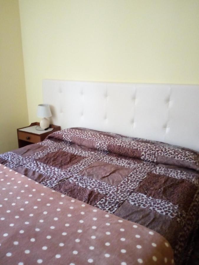 Le Torri Alfi Beb B&B 외부 사진